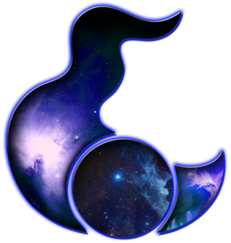 fcdf67397bc86a841a658a4dde737d0641650ffbx932.png
