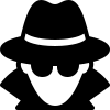 fd126281301b8f27b6e78b83bc6f8667485b6d8fx590.png