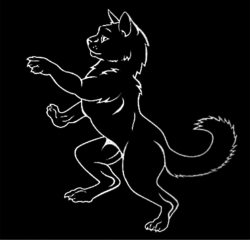National Animal Image
