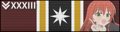 fd7c2345720911d1b29e47839e5738019d15d22ex350.png