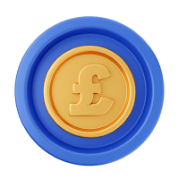 Currency Image