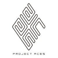 Project Aces