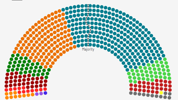fe5d6844b14f415869b43c70dd677c9f5671a86cx876.png