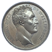 Currency Image