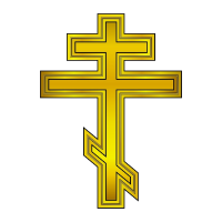 Orthodoxy