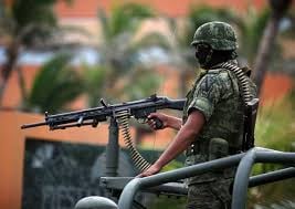 Guadalajara offensive | Transvaal troops deployed | war updates 