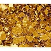 Currency Image