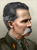 ff19d246c7e0553c2884f13df1149a4133616b12x769.png