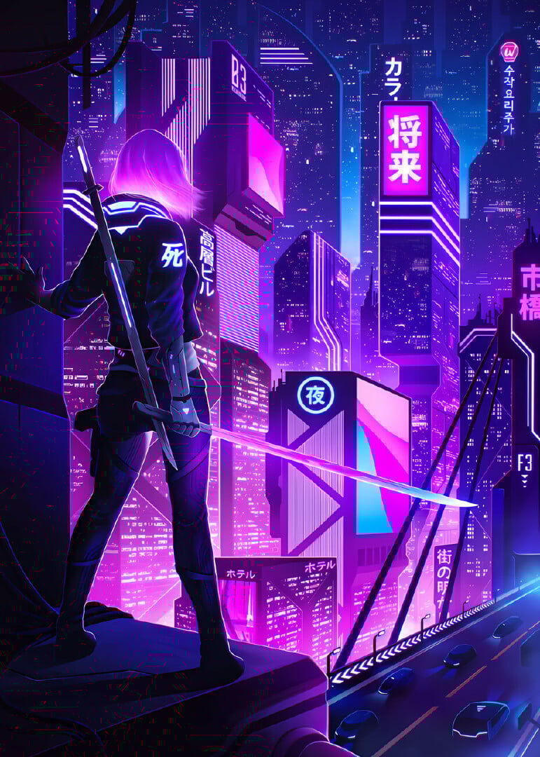 ff3d3087463f84314ab2e6298ebdb5cc1e3aa2b9771x1080372.jpg