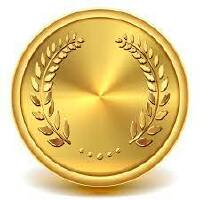 Currency Image
