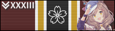 ff67c0655702e90a18b5bc1eb3433273bc2bd6f2x365.png