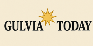 Republic of Gulvia is fully committed to Support The Kingdom of Grimm, Supplies being delivered to Hannover, Emergency Declared