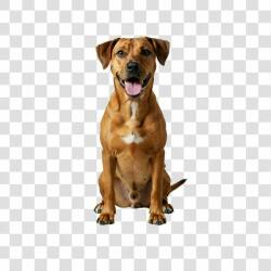 National Animal Image