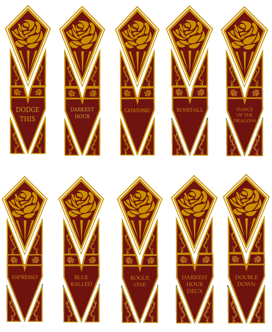 ffc8675cf1faed550be9cec8bf3e3b48ad0e503ax372.png
