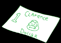 Currency Image