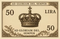Currency Image
